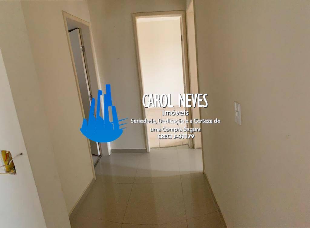 Apartamento à venda com 2 quartos, 61m² - Foto 9