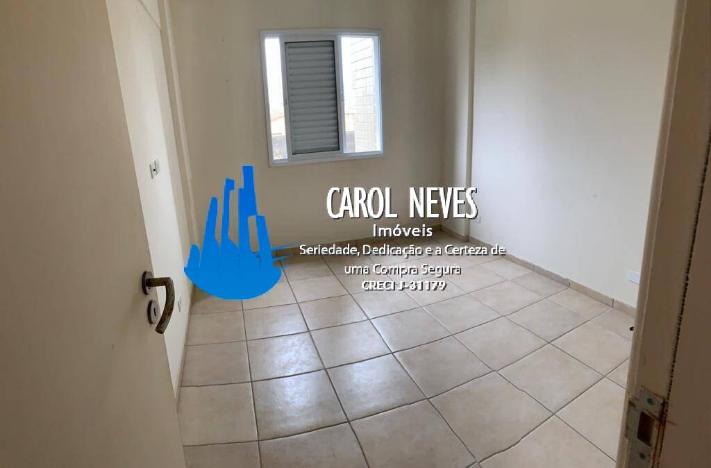 Apartamento à venda com 2 quartos, 61m² - Foto 11