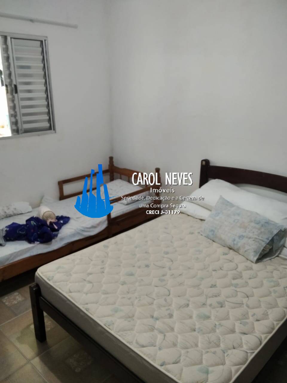 Fazenda à venda com 5 quartos, 3000m² - Foto 15