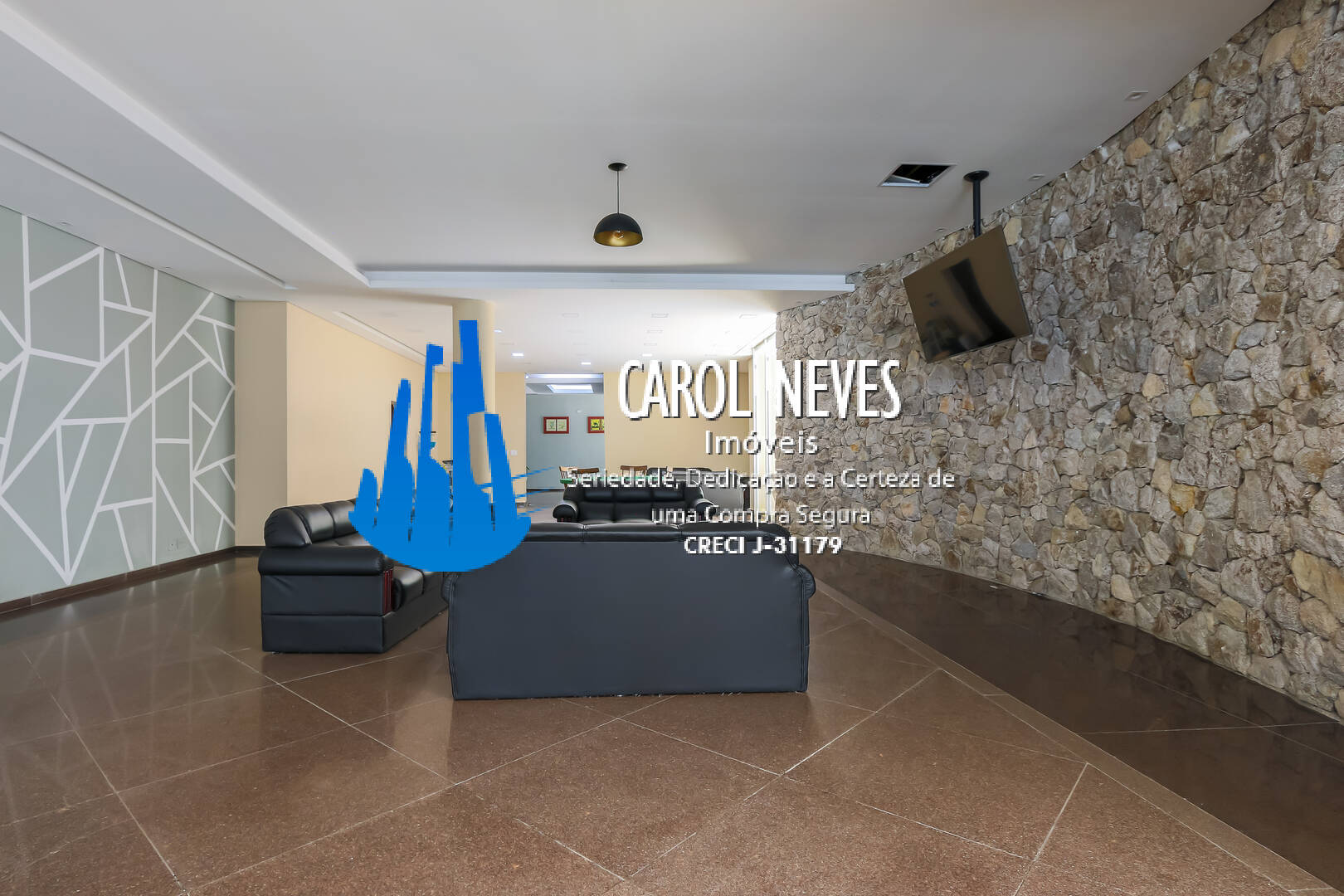 Prédio Inteiro à venda, 15287m² - Foto 2