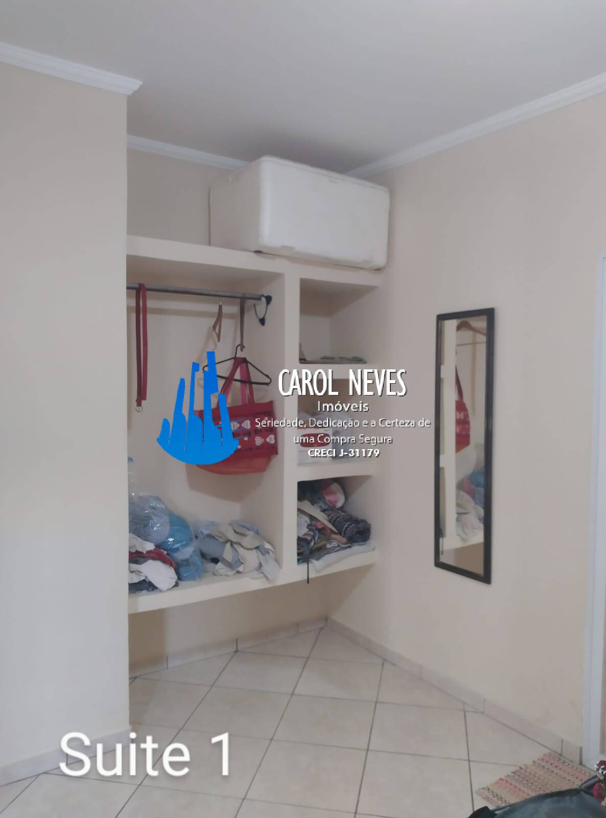 Casa à venda com 4 quartos, 220m² - Foto 18