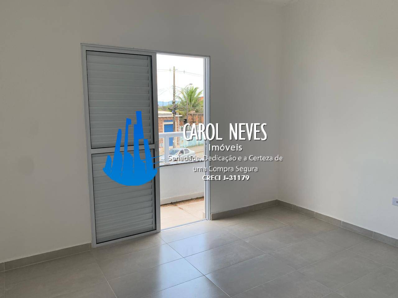 Apartamento à venda com 2 quartos, 55m² - Foto 13