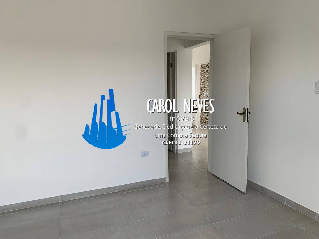 Apartamento à venda com 2 quartos, 55m² - Foto 17