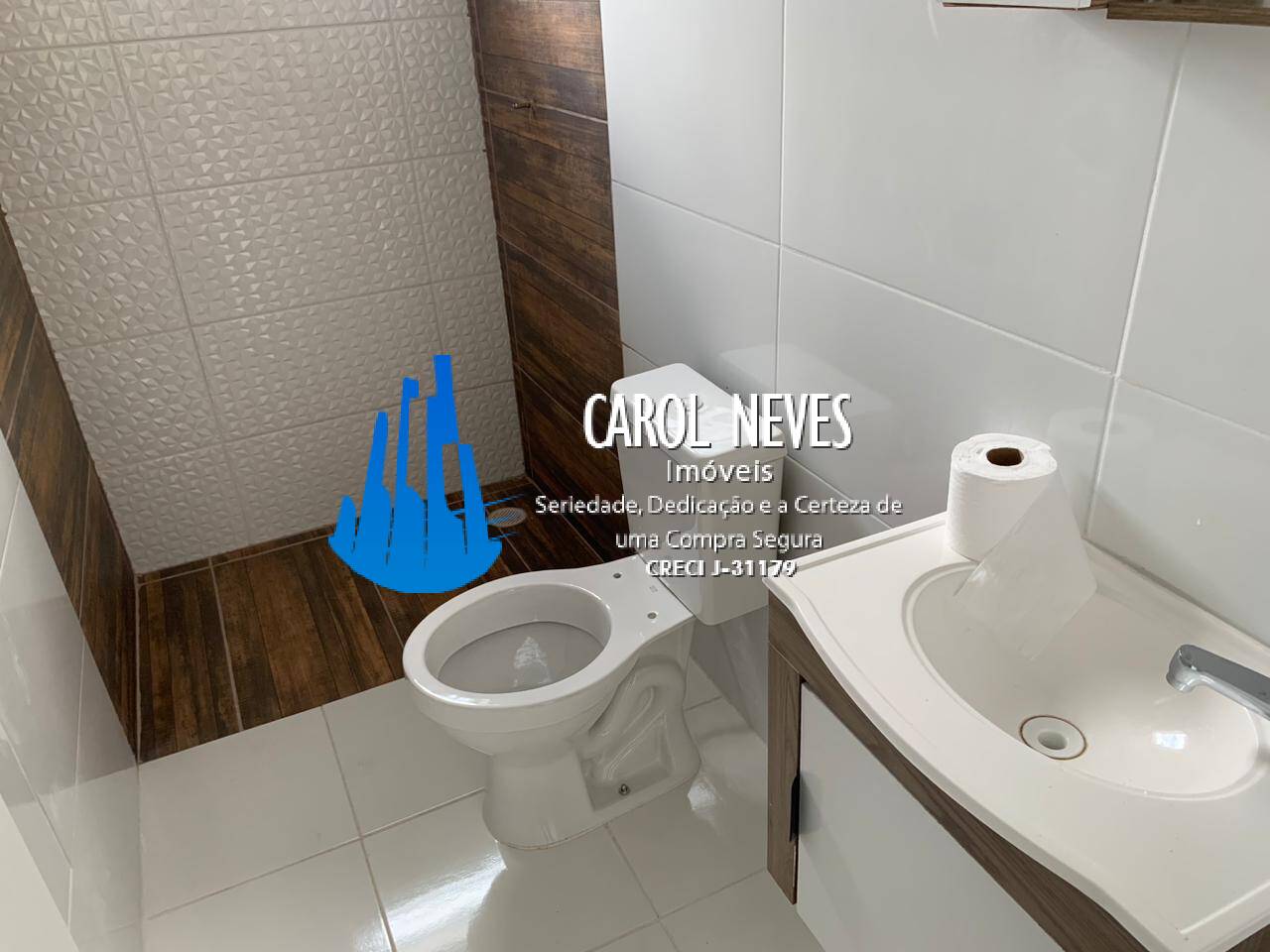 Apartamento à venda com 2 quartos, 55m² - Foto 16