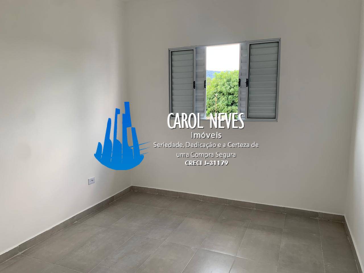 Apartamento à venda com 2 quartos, 55m² - Foto 30