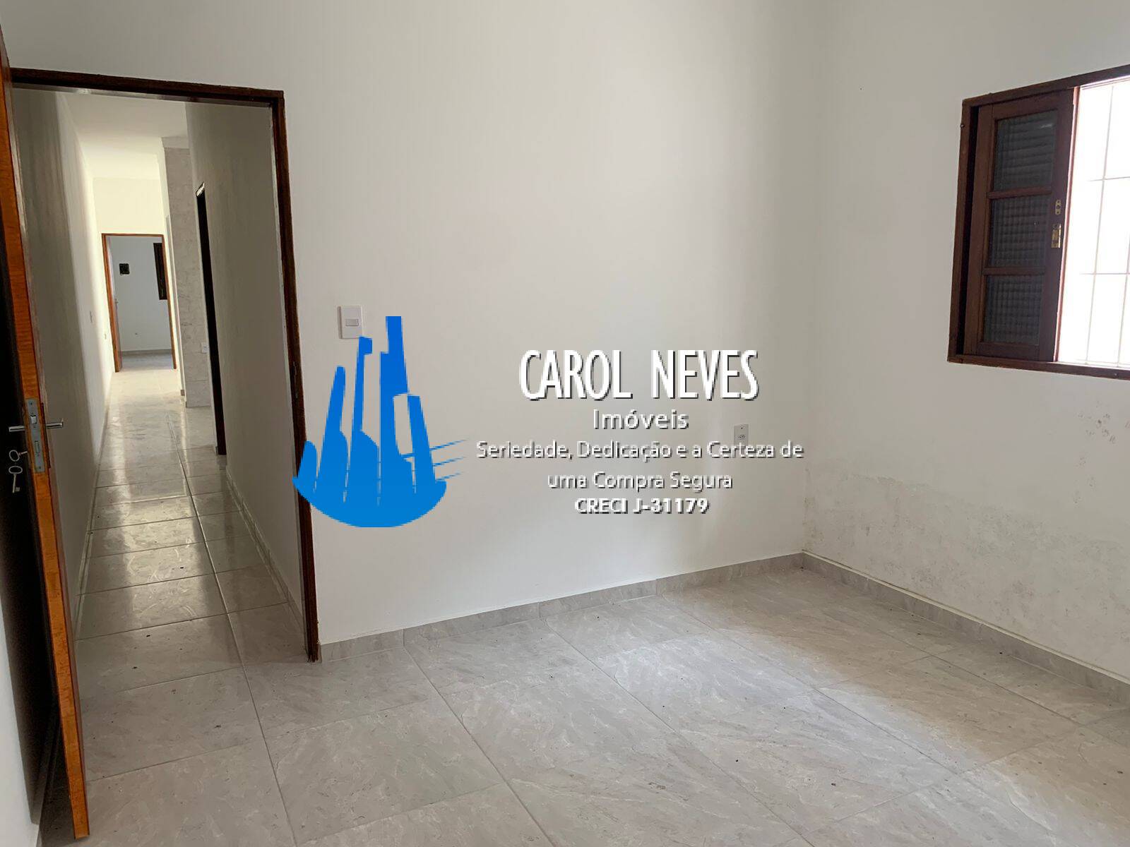 Casa à venda com 3 quartos, 70m² - Foto 15