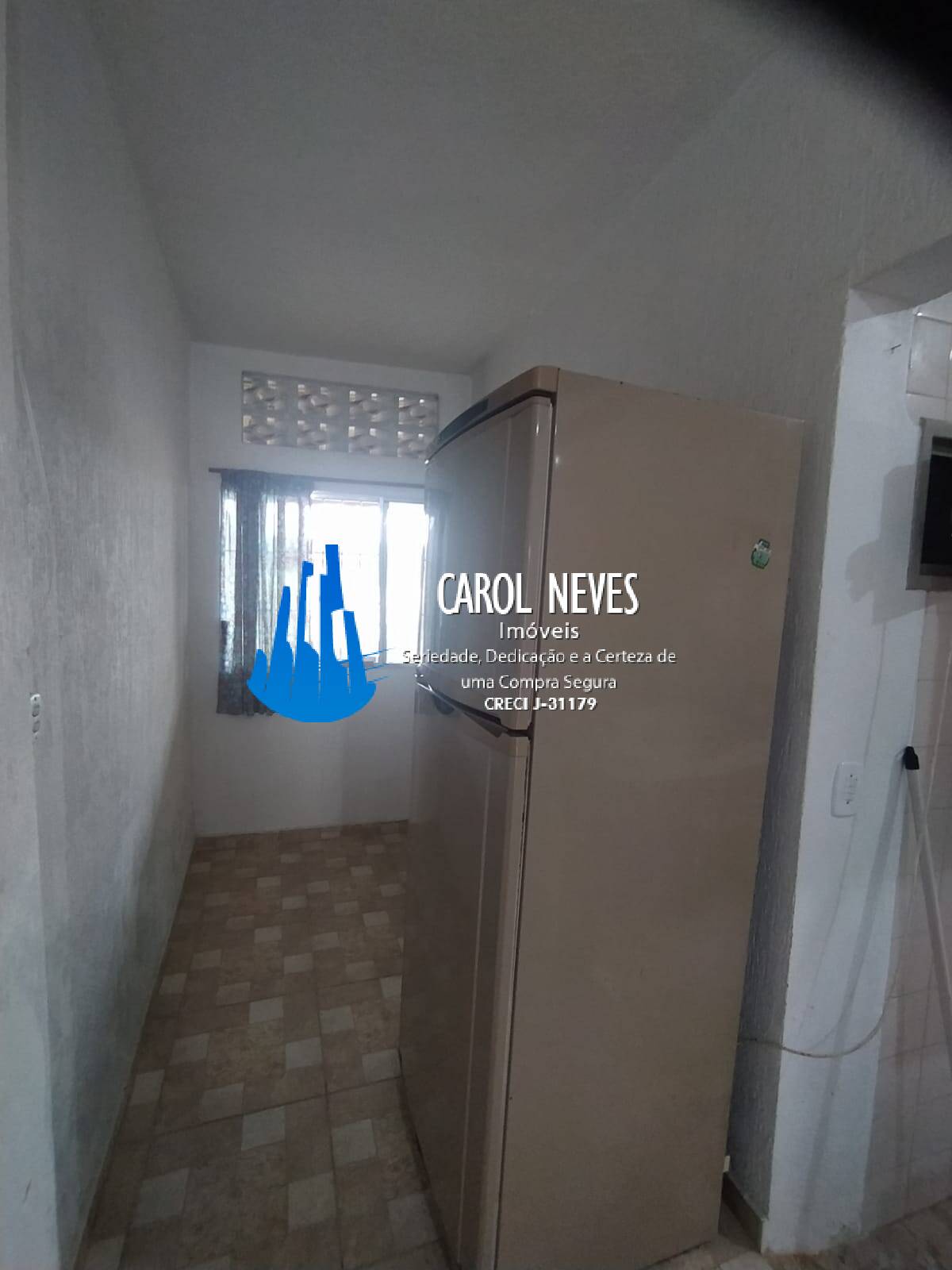 Casa à venda com 2 quartos, 134m² - Foto 7