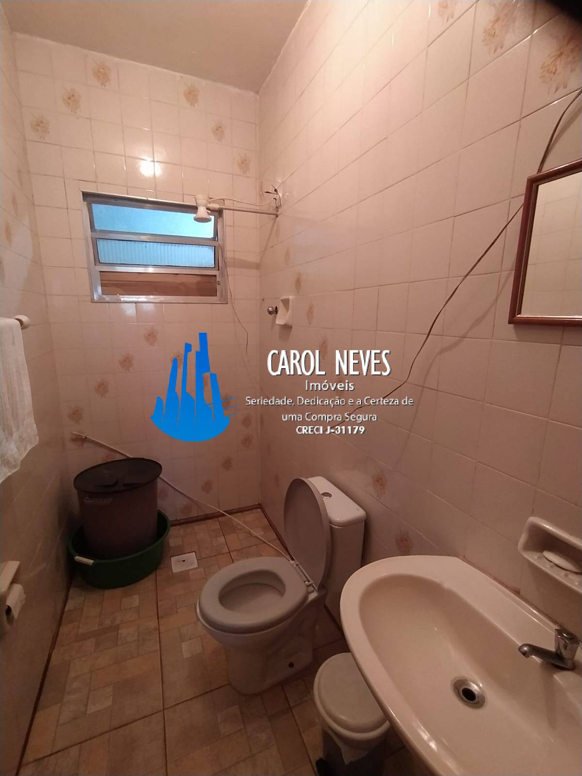 Casa à venda com 2 quartos, 134m² - Foto 11