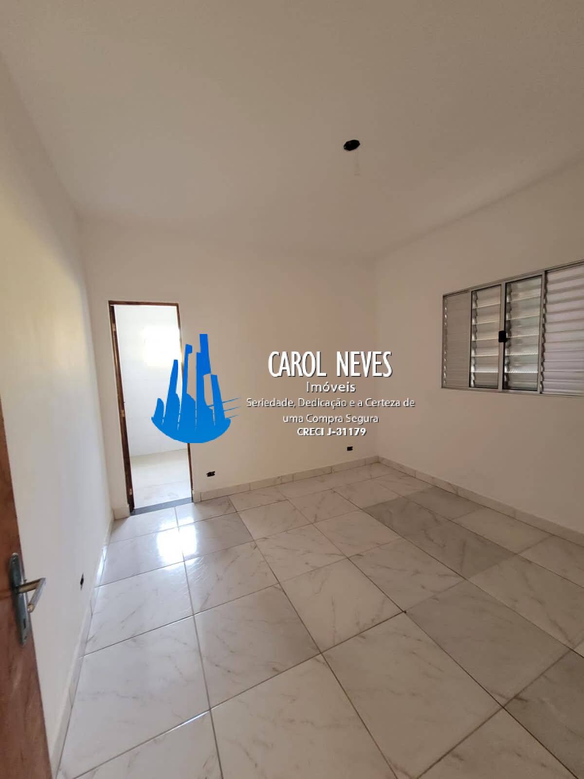 Casa à venda com 2 quartos, 62m² - Foto 14