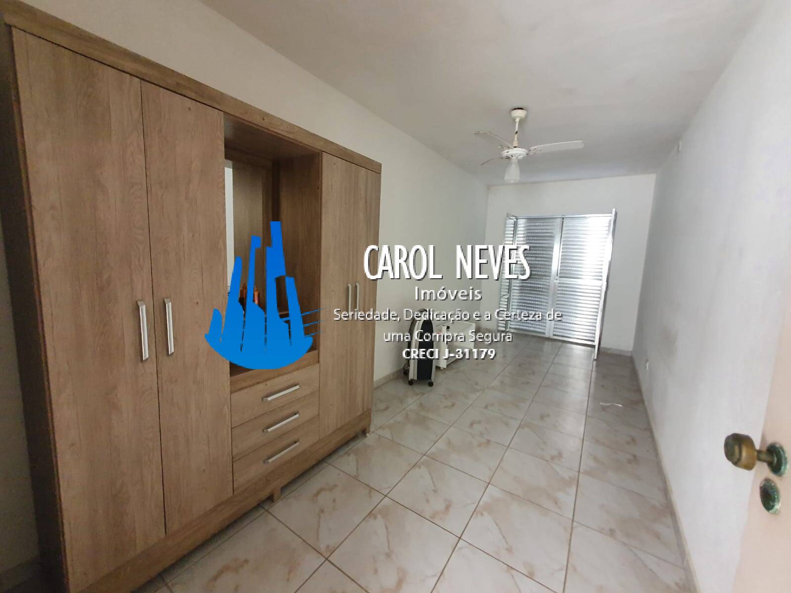 Sobrado à venda com 3 quartos, 128m² - Foto 7