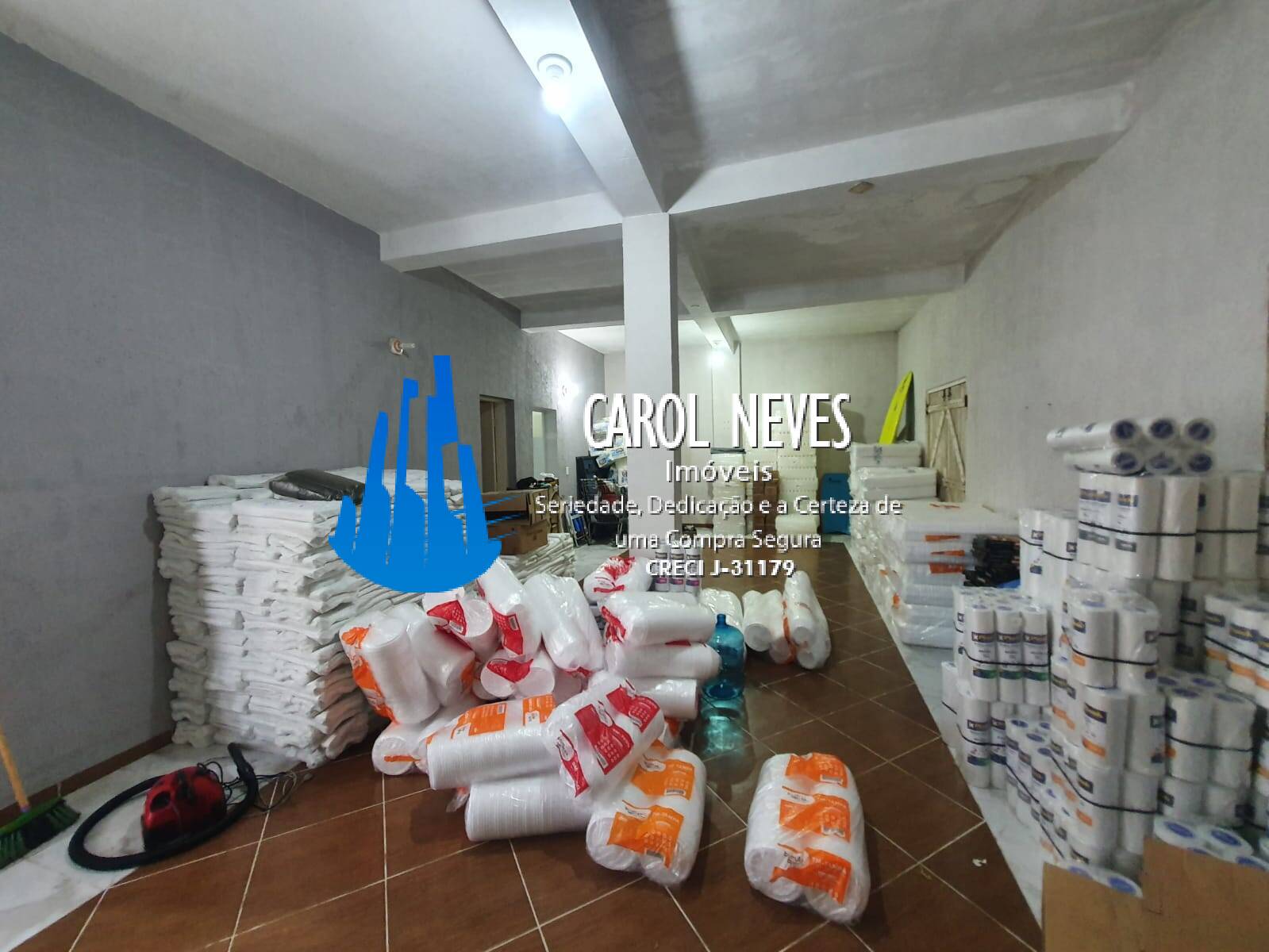 Sobrado à venda com 3 quartos, 128m² - Foto 11