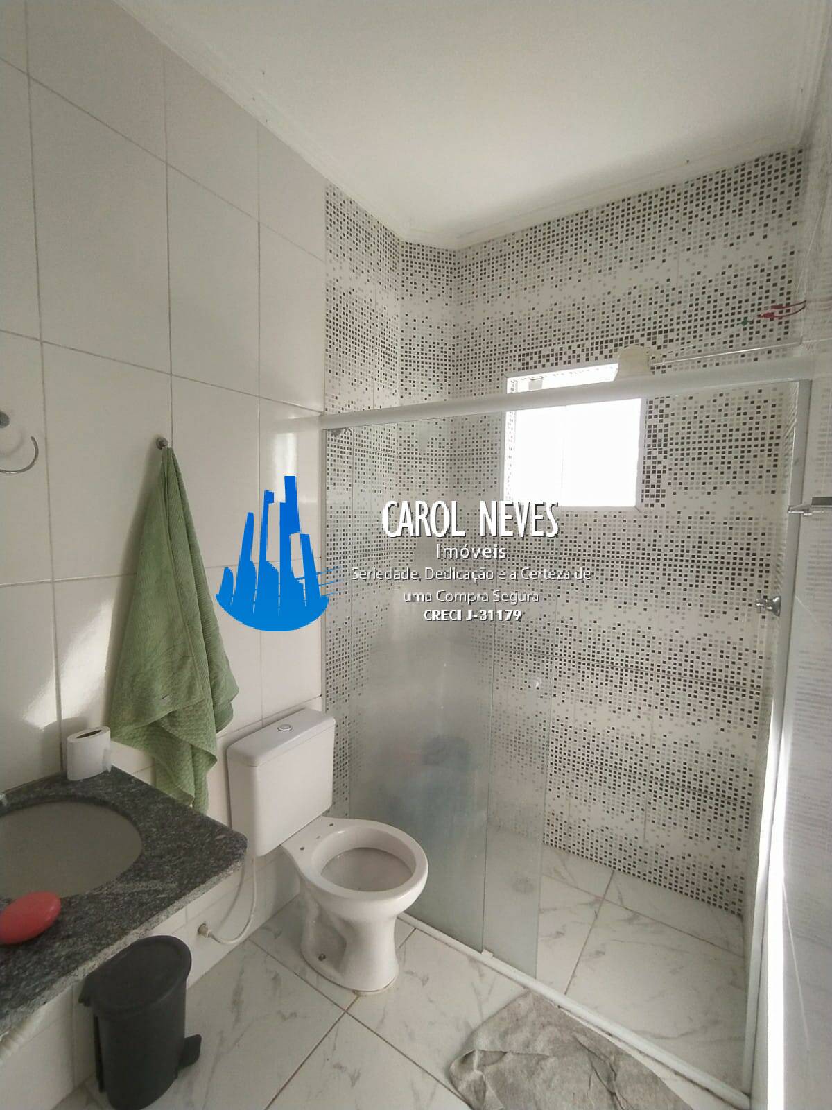 Casa à venda com 3 quartos, 280m² - Foto 10