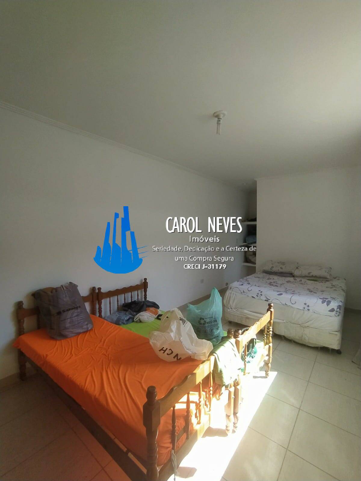 Casa à venda com 3 quartos, 280m² - Foto 11