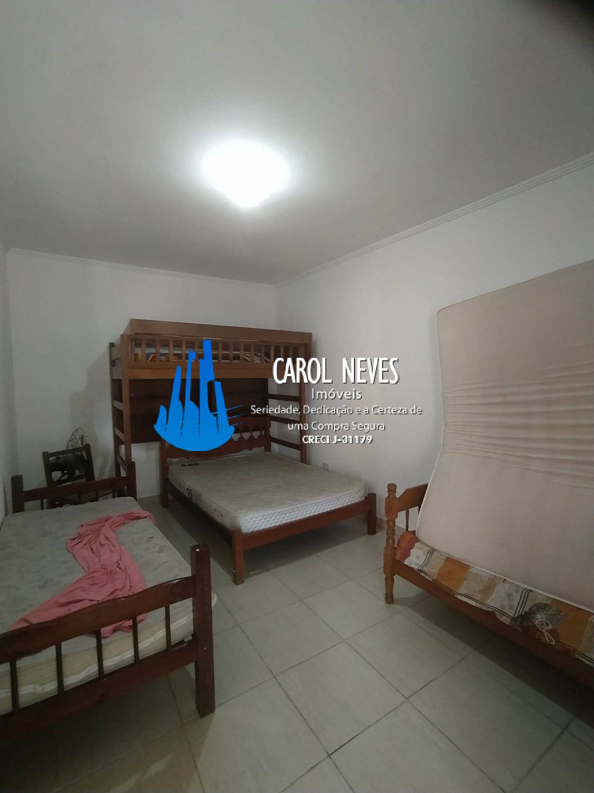 Casa à venda com 3 quartos, 280m² - Foto 13