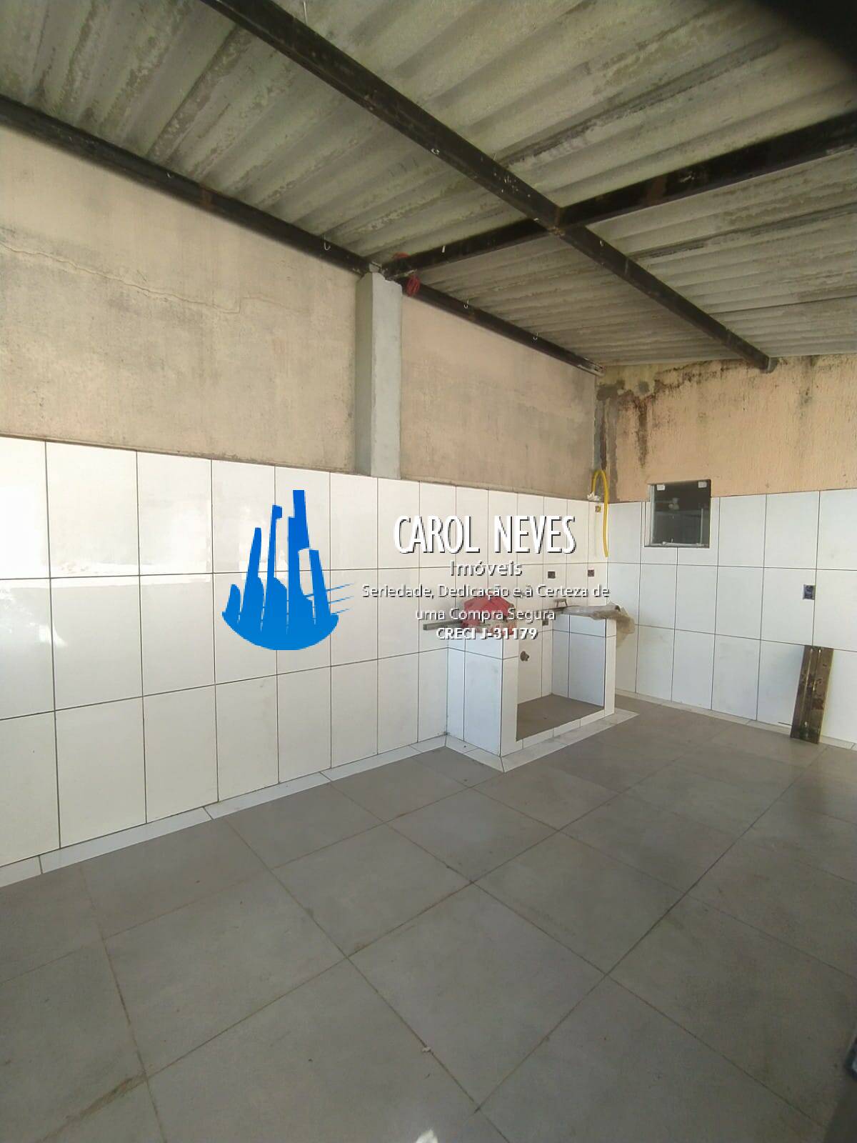 Casa à venda com 3 quartos, 280m² - Foto 17