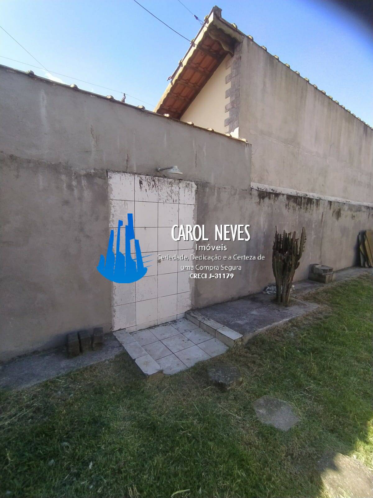 Casa à venda com 3 quartos, 280m² - Foto 22