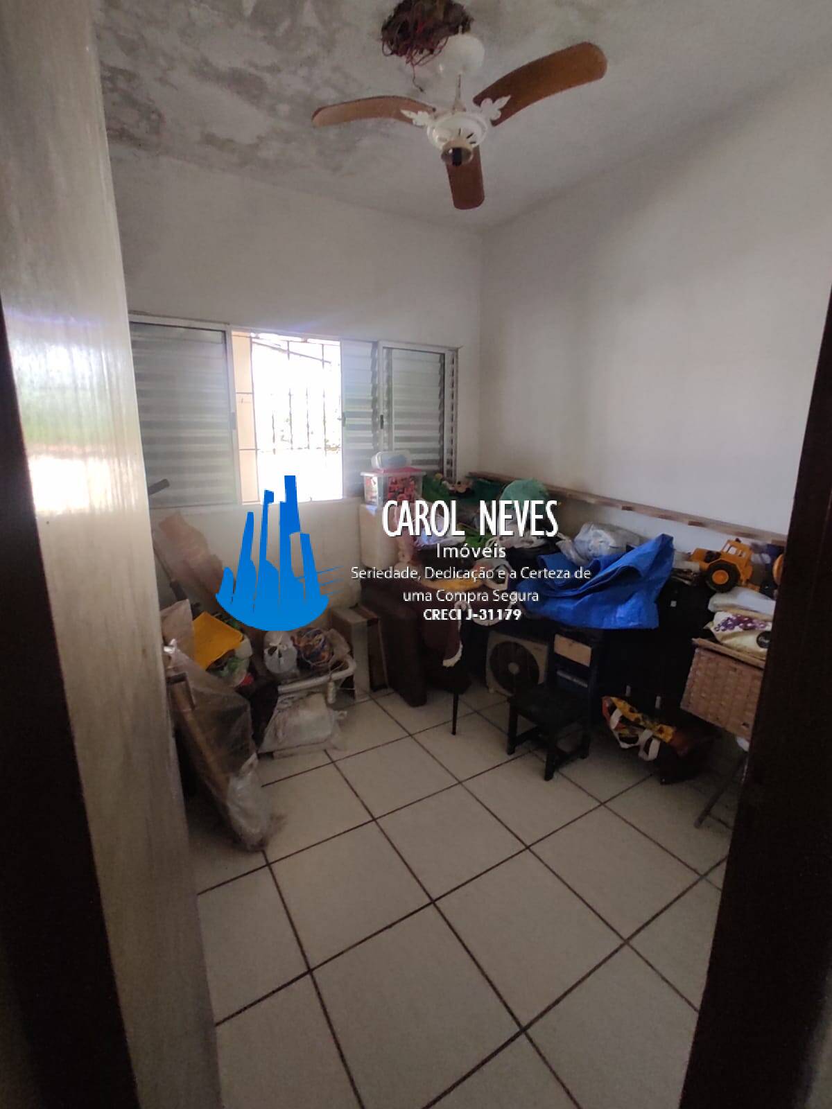 Sobrado à venda com 3 quartos, 138m² - Foto 9