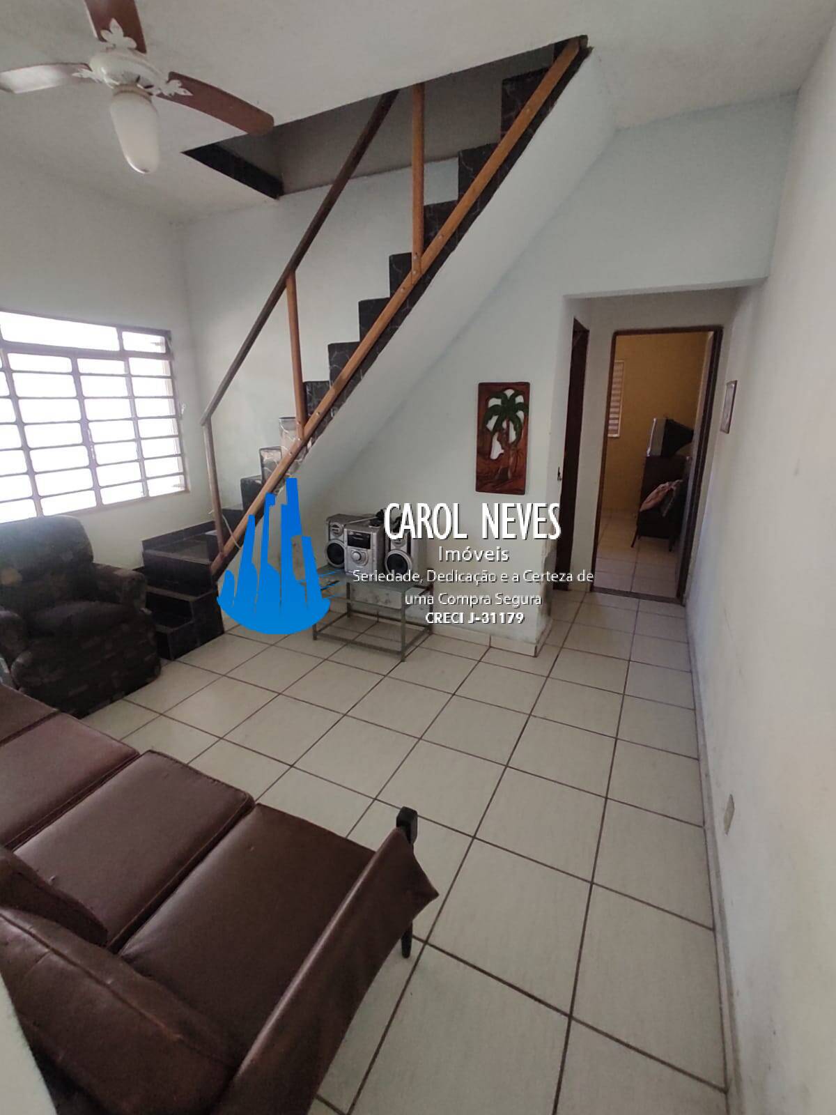 Sobrado à venda com 3 quartos, 138m² - Foto 18