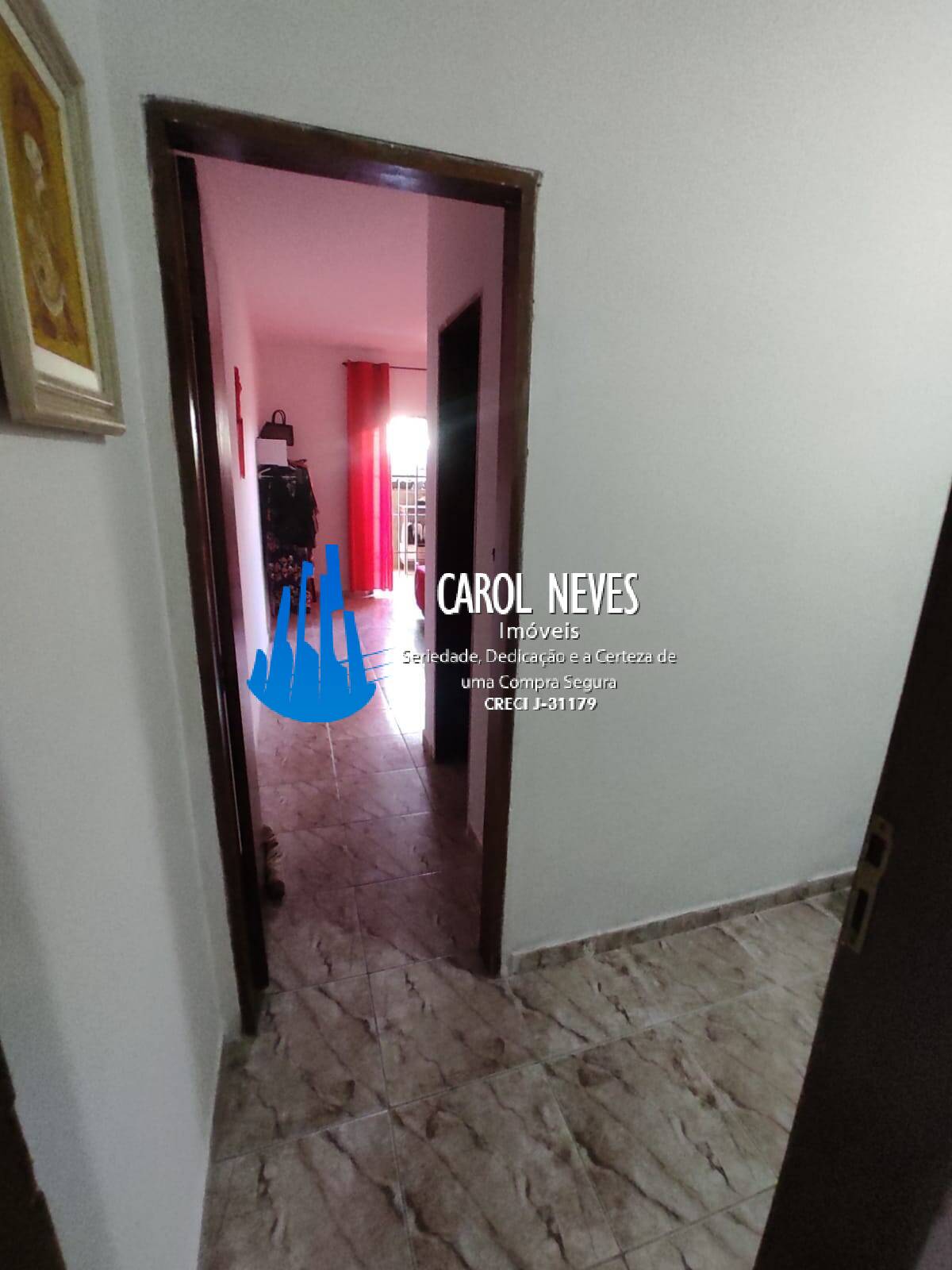 Casa à venda com 4 quartos, 240m² - Foto 30