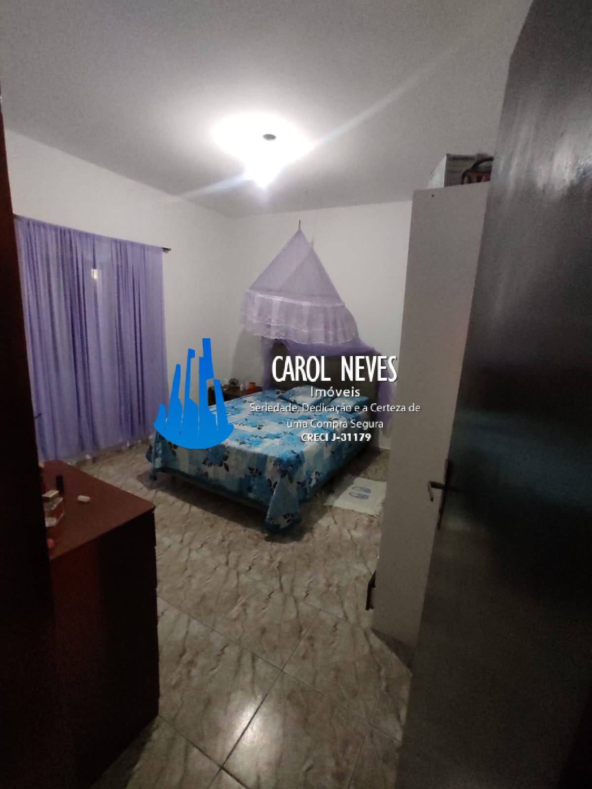 Casa à venda com 4 quartos, 240m² - Foto 29