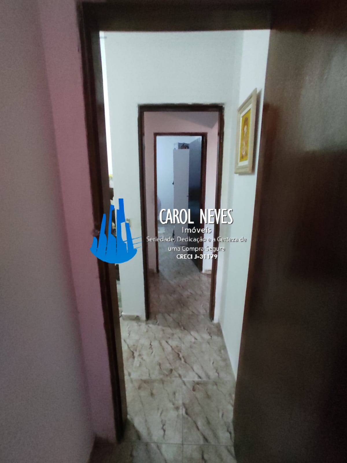 Casa à venda com 4 quartos, 240m² - Foto 33