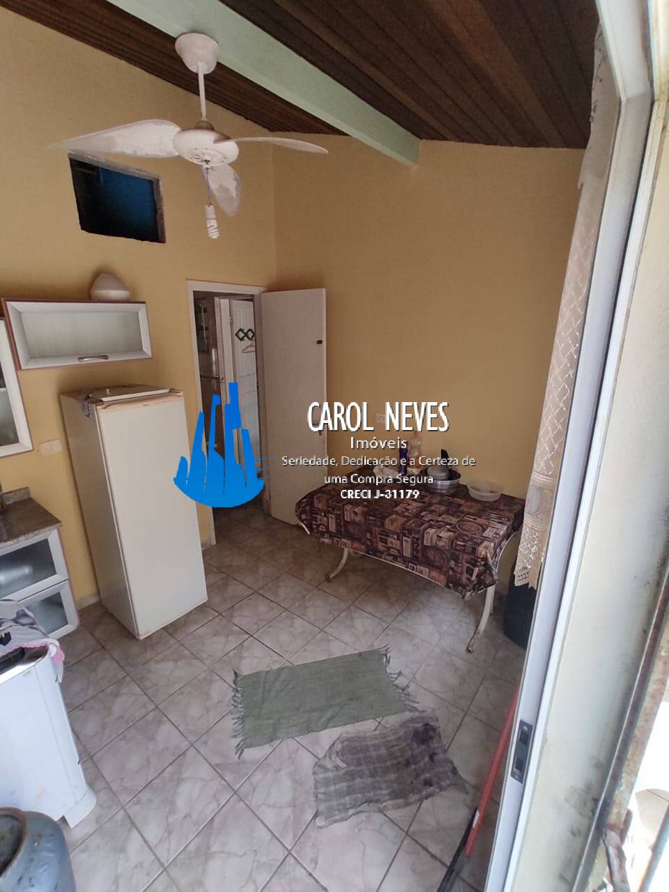 Casa à venda com 4 quartos, 163m² - Foto 29