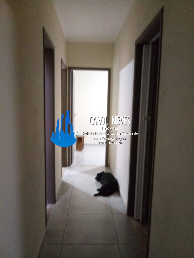 Casa à venda com 3 quartos, 200m² - Foto 15