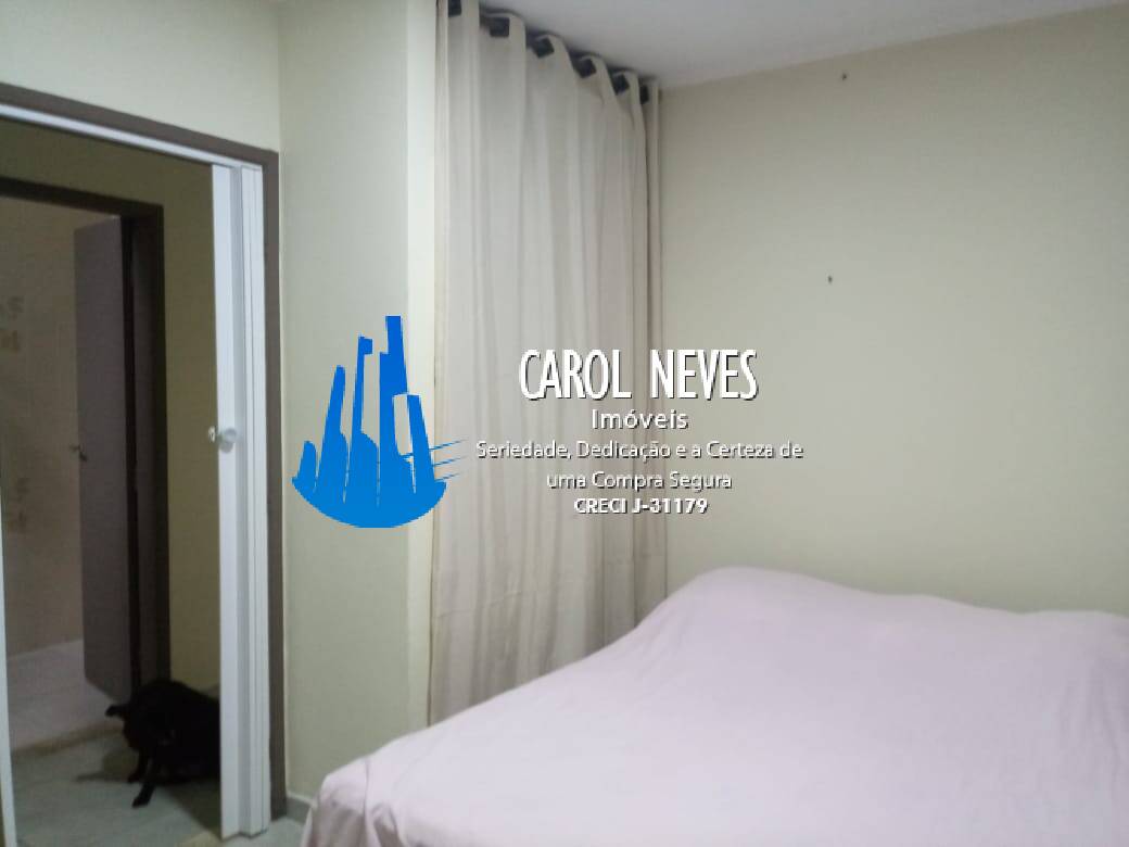 Casa à venda com 3 quartos, 200m² - Foto 16