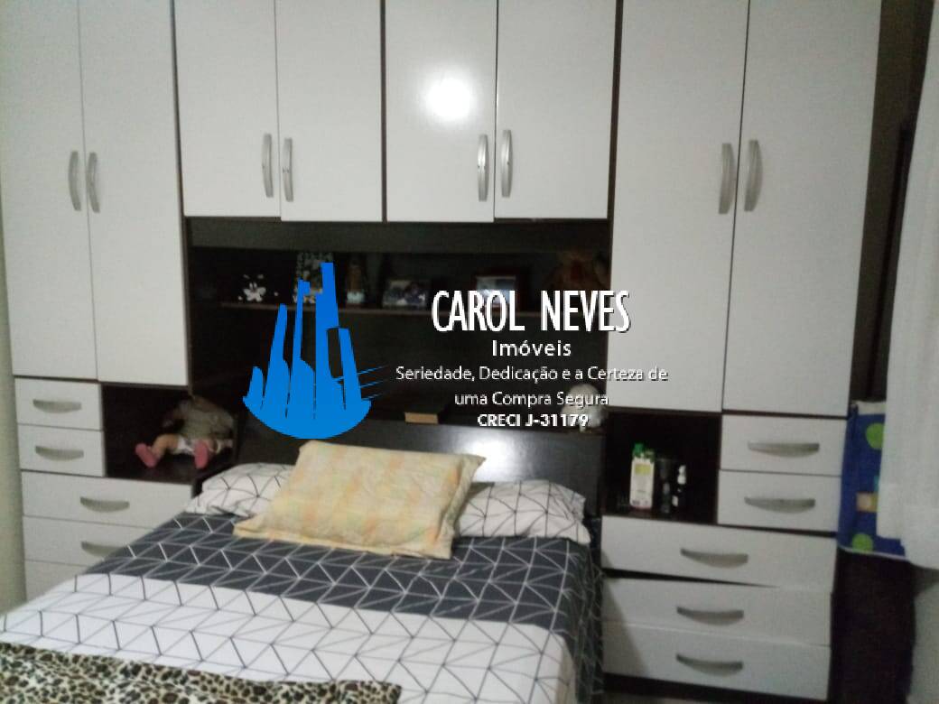 Casa à venda com 3 quartos, 200m² - Foto 19