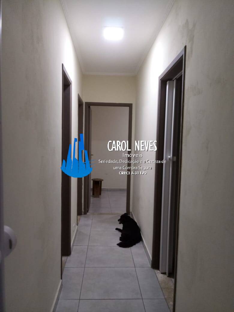 Casa à venda com 3 quartos, 200m² - Foto 23