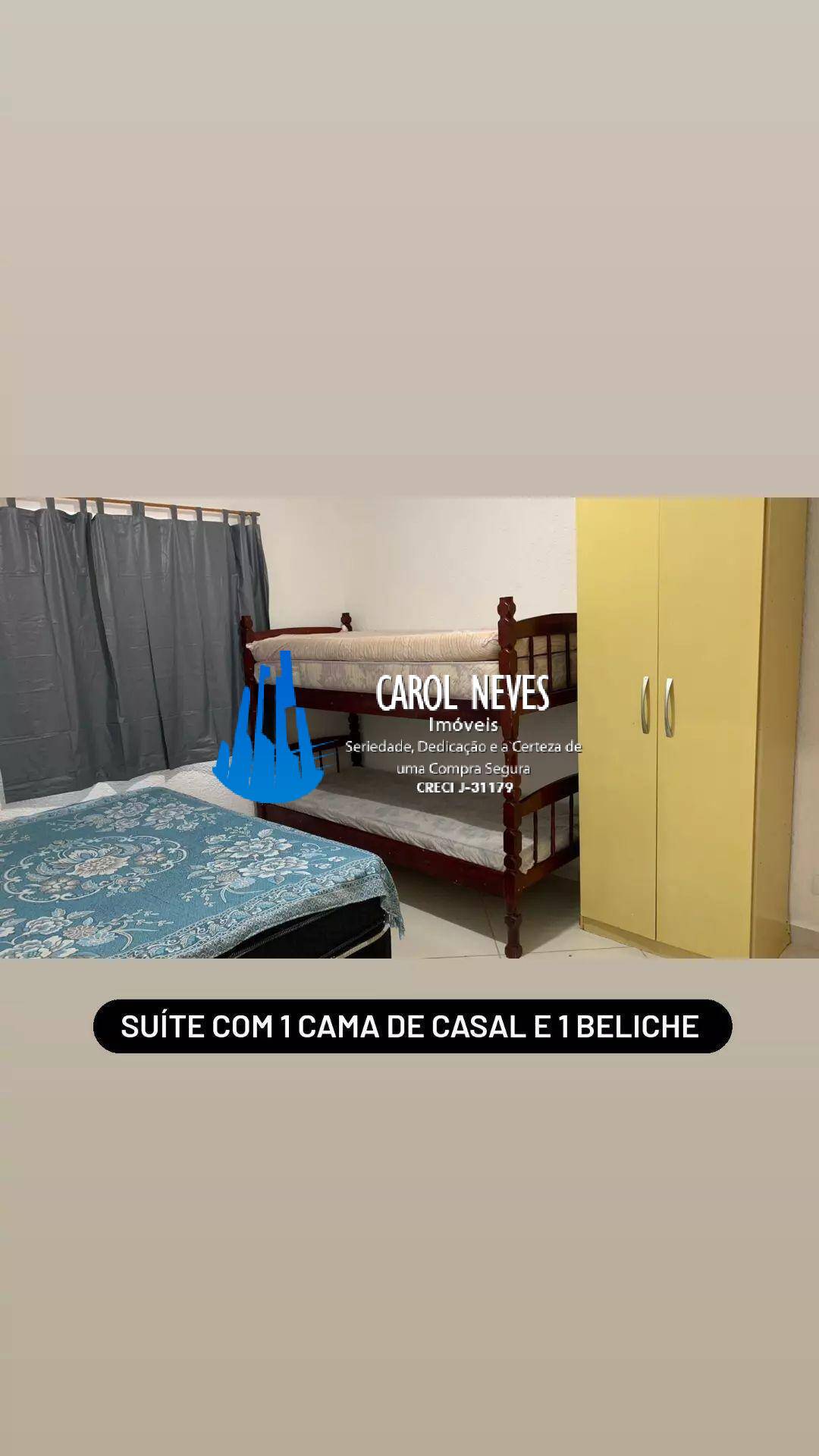 Casa à venda com 2 quartos, 78m² - Foto 7