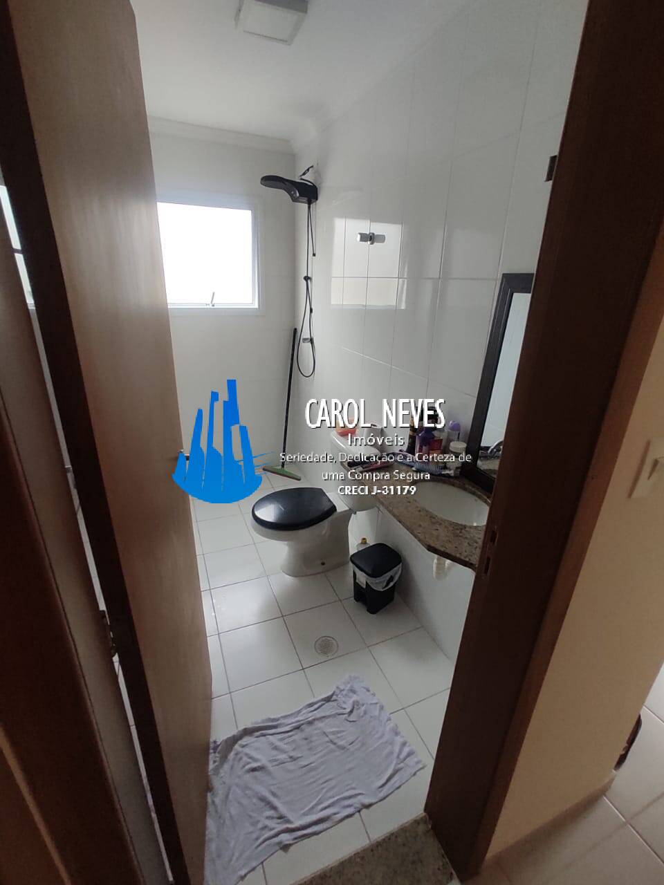 Apartamento à venda com 2 quartos, 83m² - Foto 14