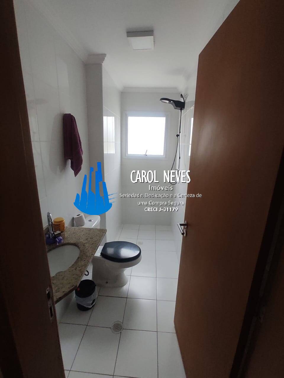 Apartamento à venda com 2 quartos, 83m² - Foto 15