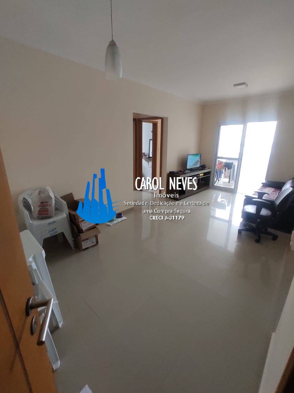 Apartamento à venda com 2 quartos, 83m² - Foto 16