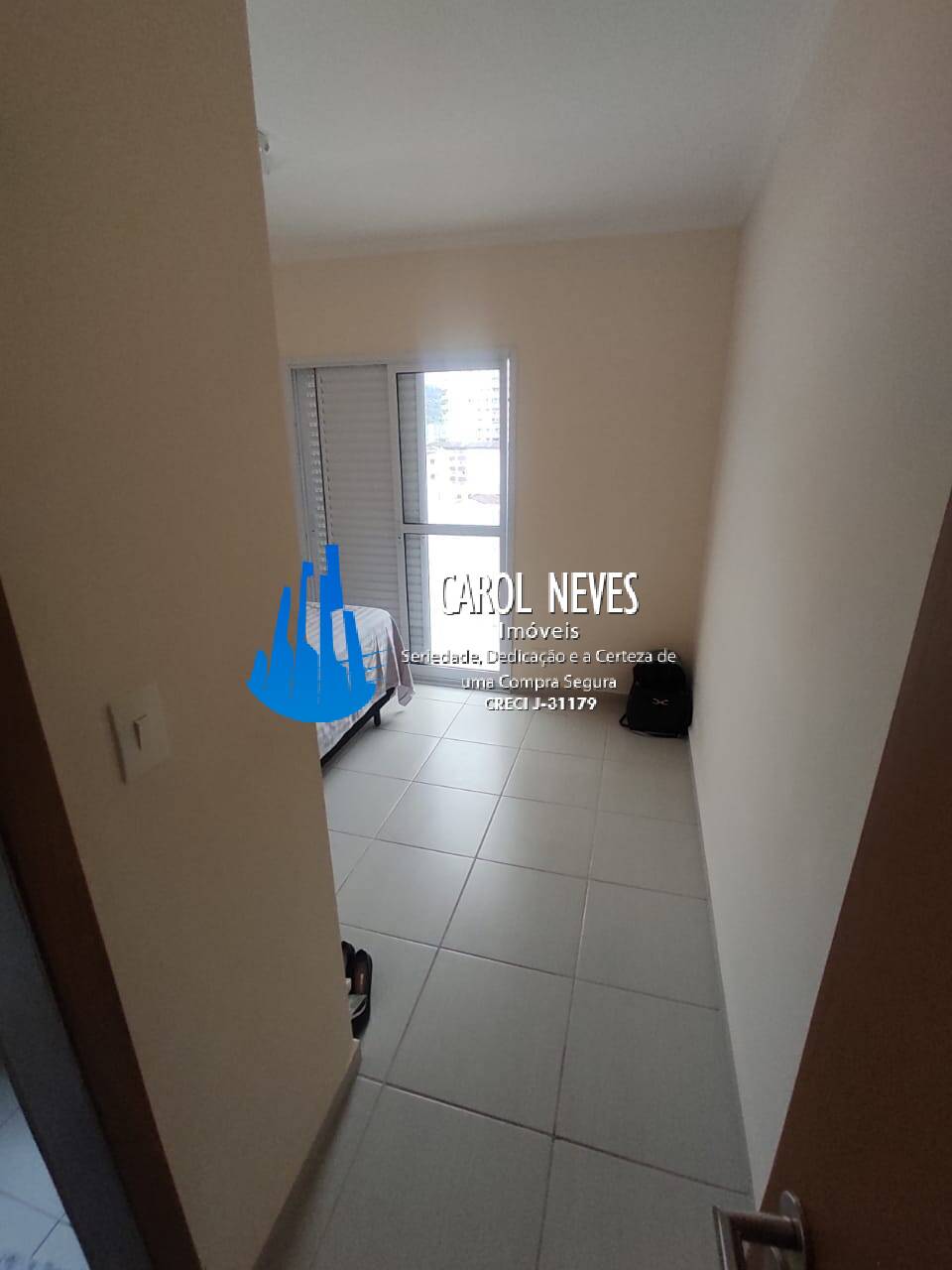 Apartamento à venda com 2 quartos, 83m² - Foto 19