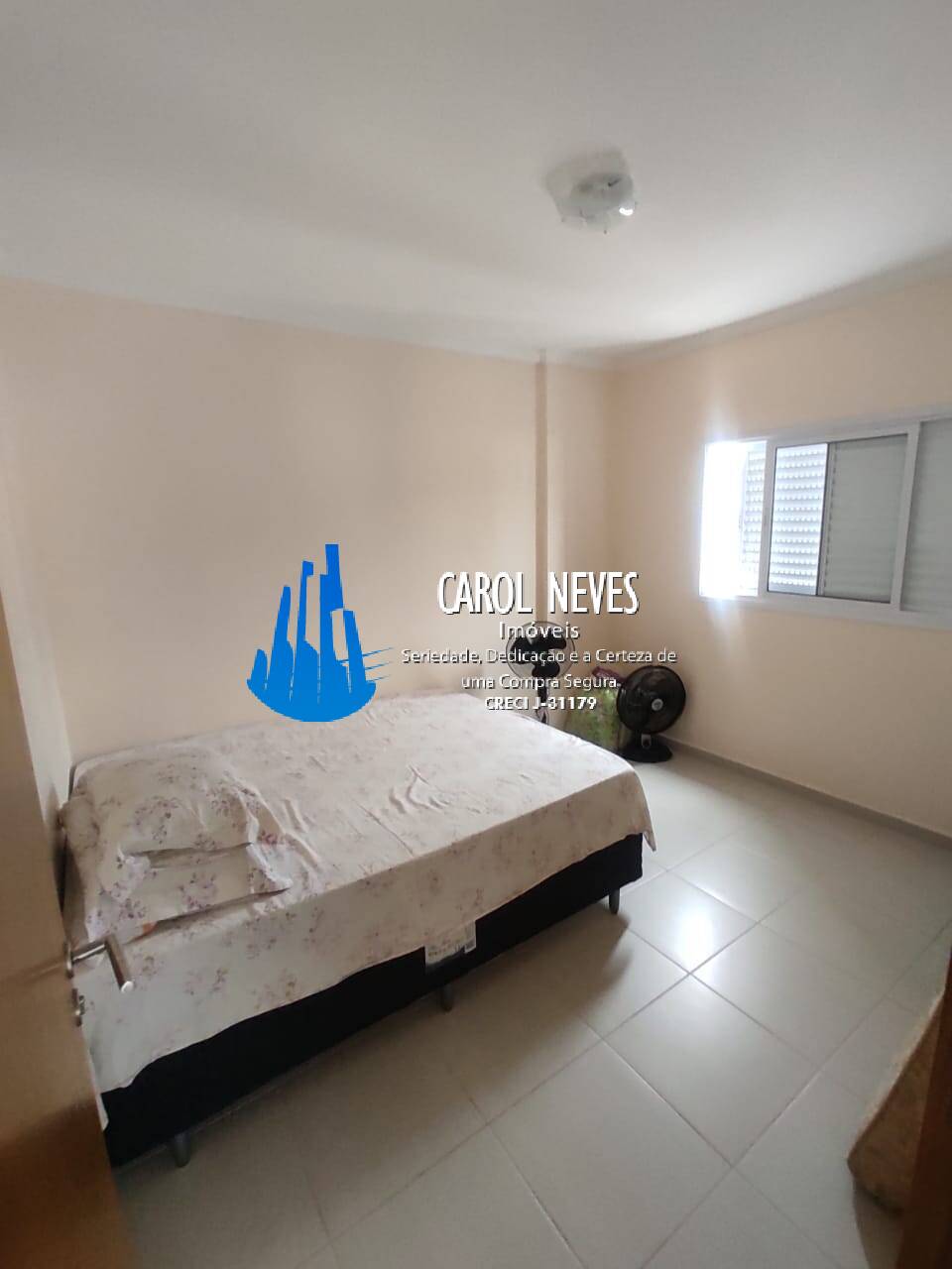 Apartamento à venda com 2 quartos, 83m² - Foto 20