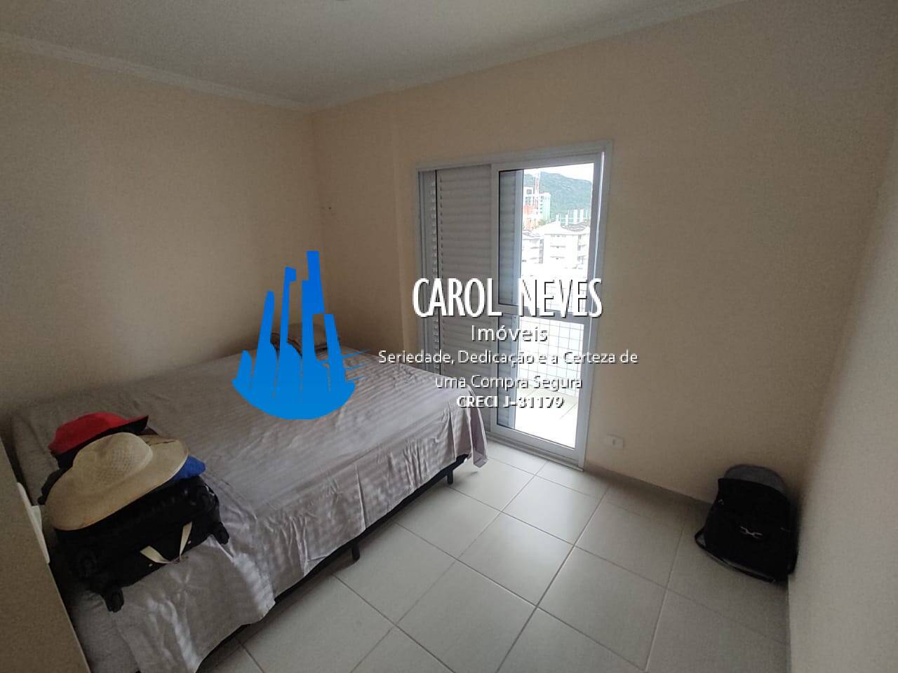 Apartamento à venda com 2 quartos, 83m² - Foto 22