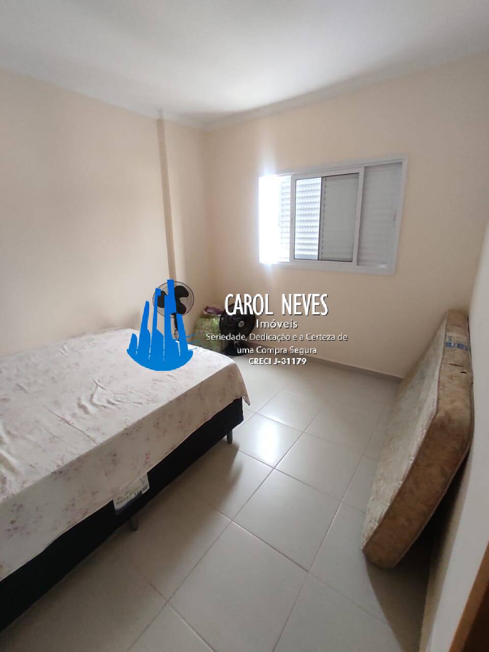 Apartamento à venda com 2 quartos, 83m² - Foto 21