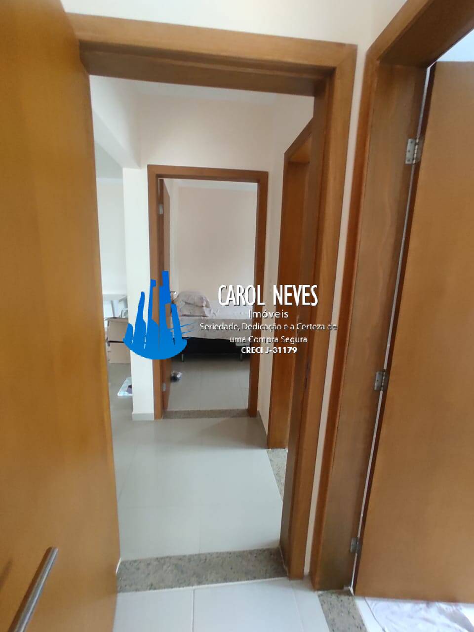 Apartamento à venda com 2 quartos, 83m² - Foto 18