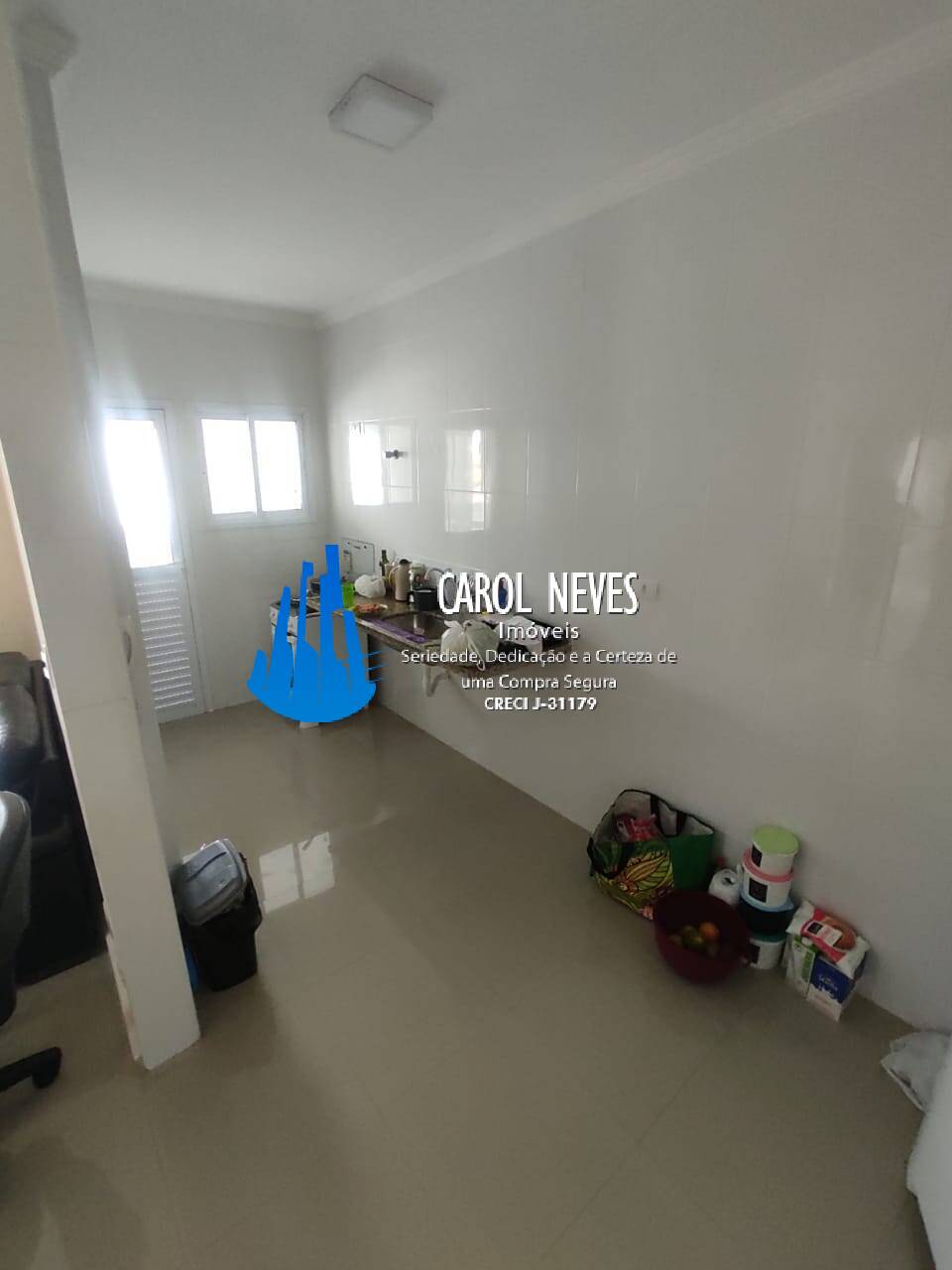 Apartamento à venda com 2 quartos, 83m² - Foto 31