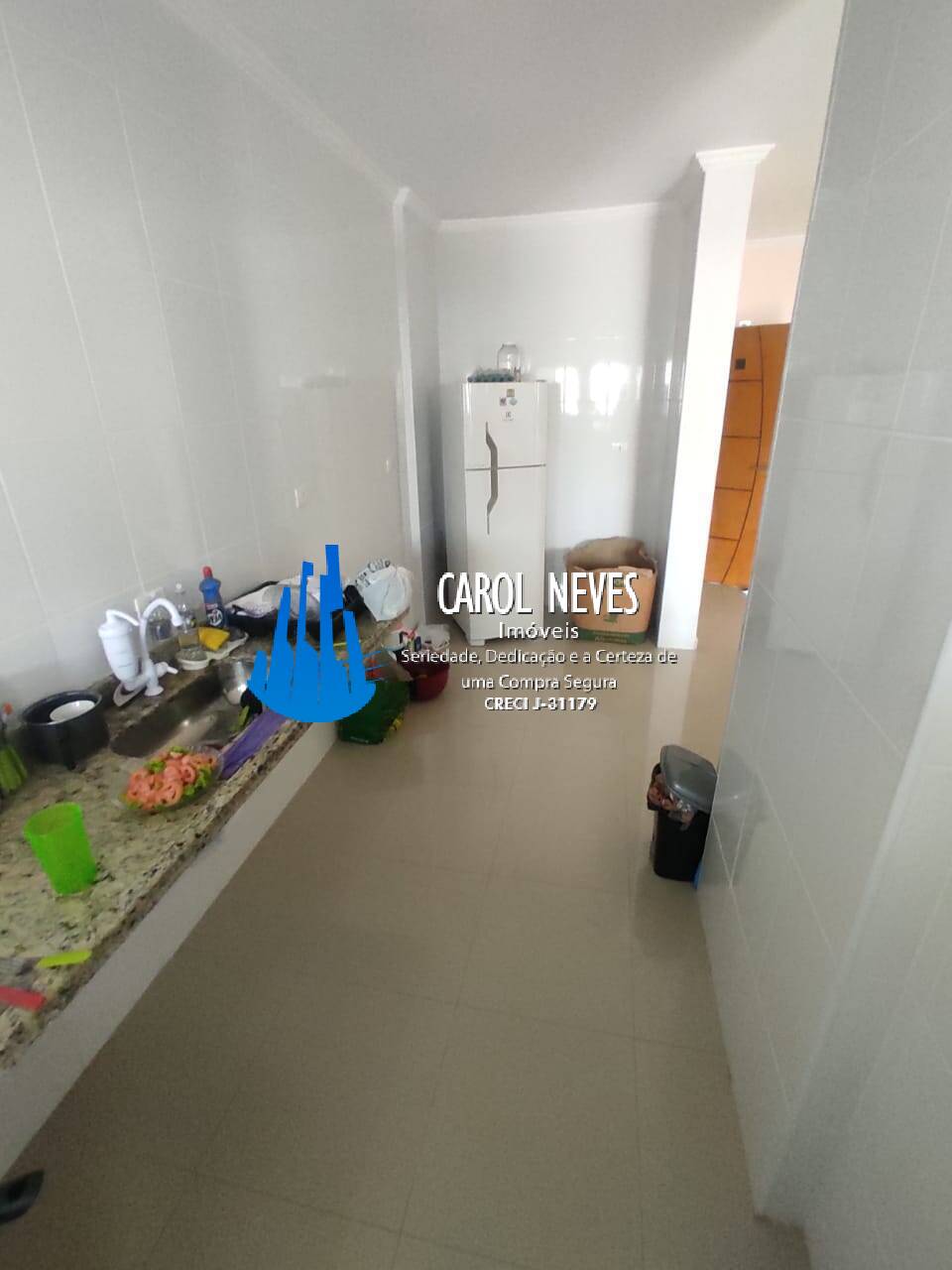 Apartamento à venda com 2 quartos, 83m² - Foto 24