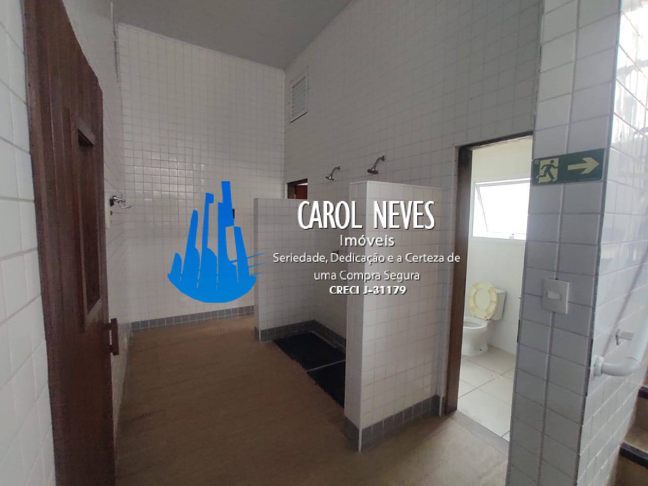 Apartamento à venda com 2 quartos, 83m² - Foto 33