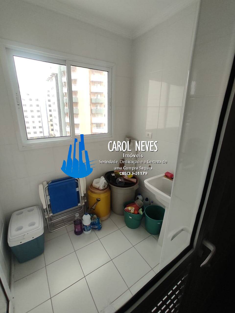 Apartamento à venda com 2 quartos, 83m² - Foto 34