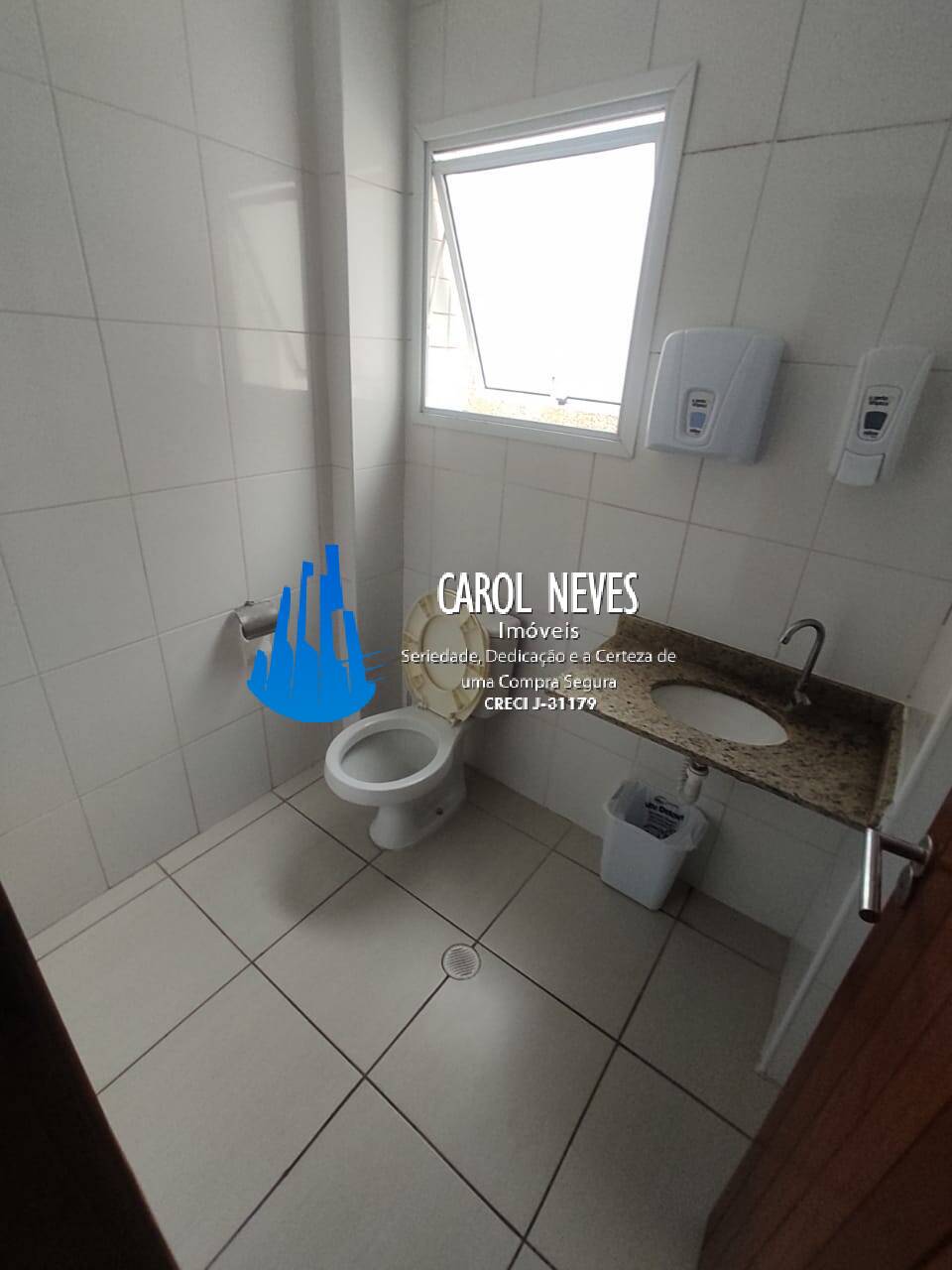 Apartamento à venda com 2 quartos, 83m² - Foto 23