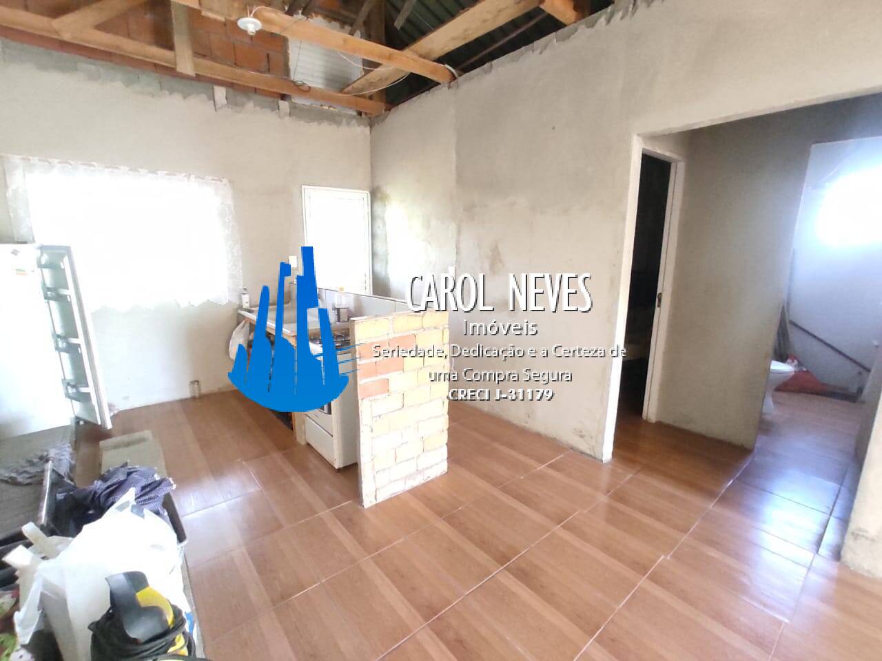 Fazenda à venda com 2 quartos, 112m² - Foto 16