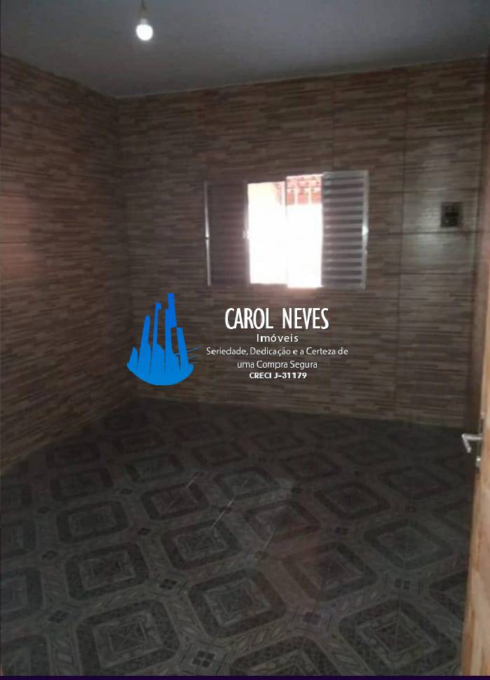 Casa à venda com 2 quartos, 60m² - Foto 5