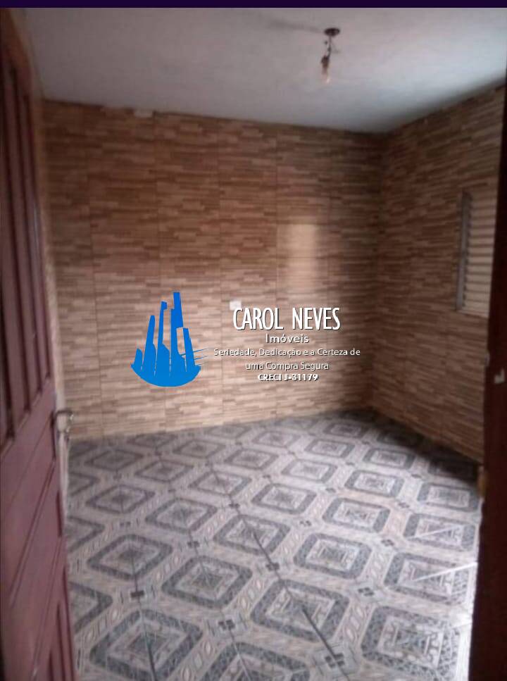 Casa à venda com 2 quartos, 60m² - Foto 8