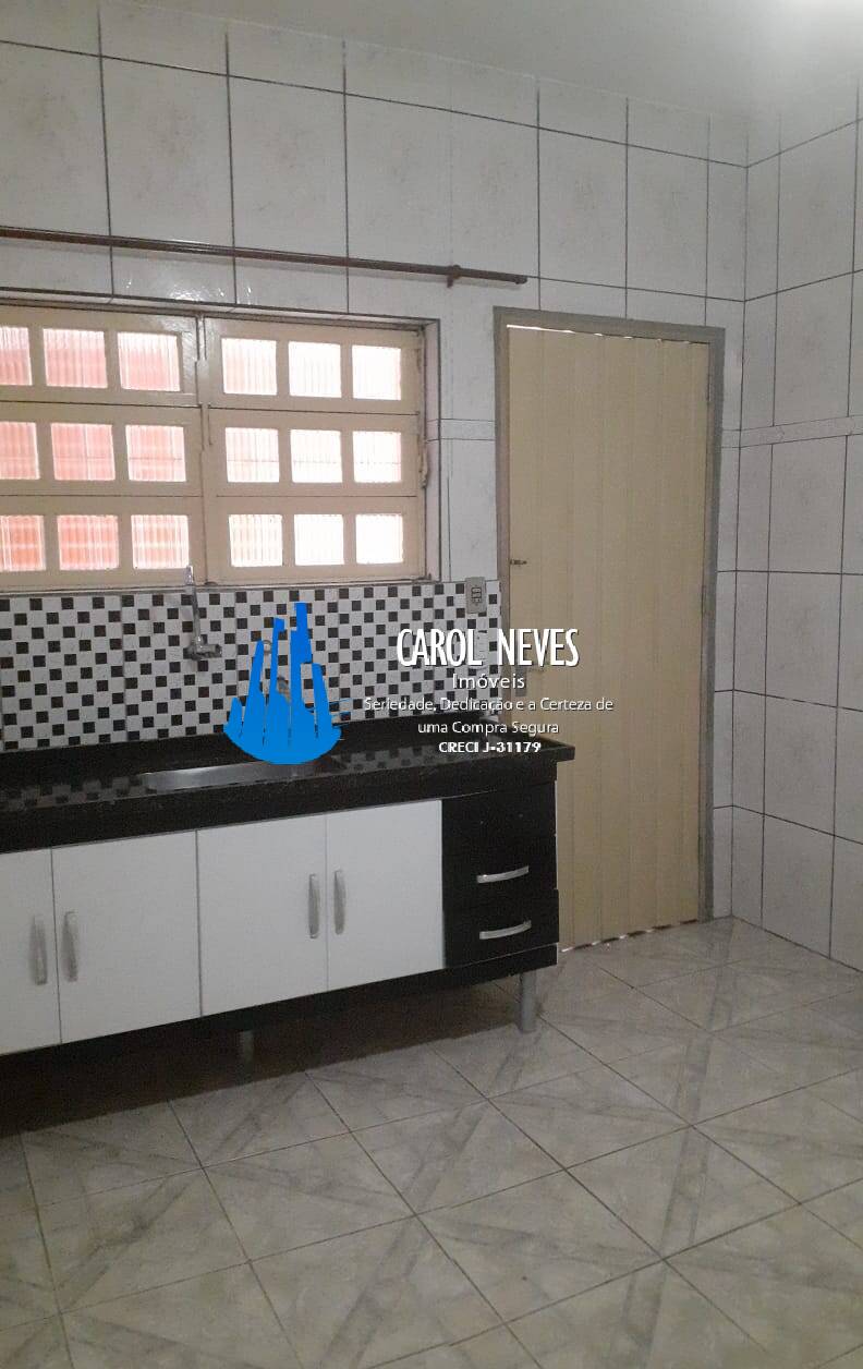 Casa à venda e aluguel com 3 quartos, 72m² - Foto 7