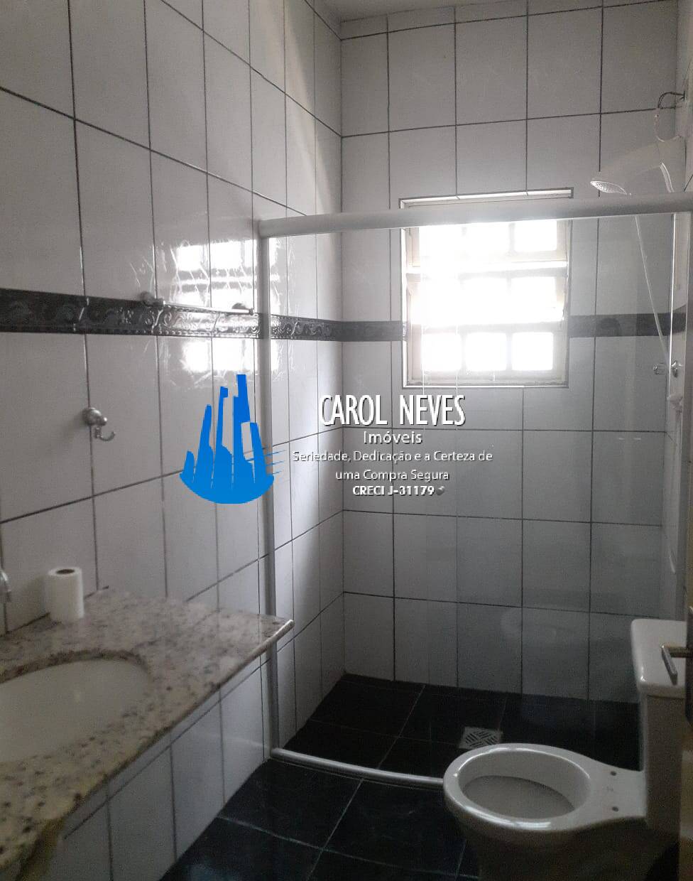 Casa à venda e aluguel com 3 quartos, 72m² - Foto 11