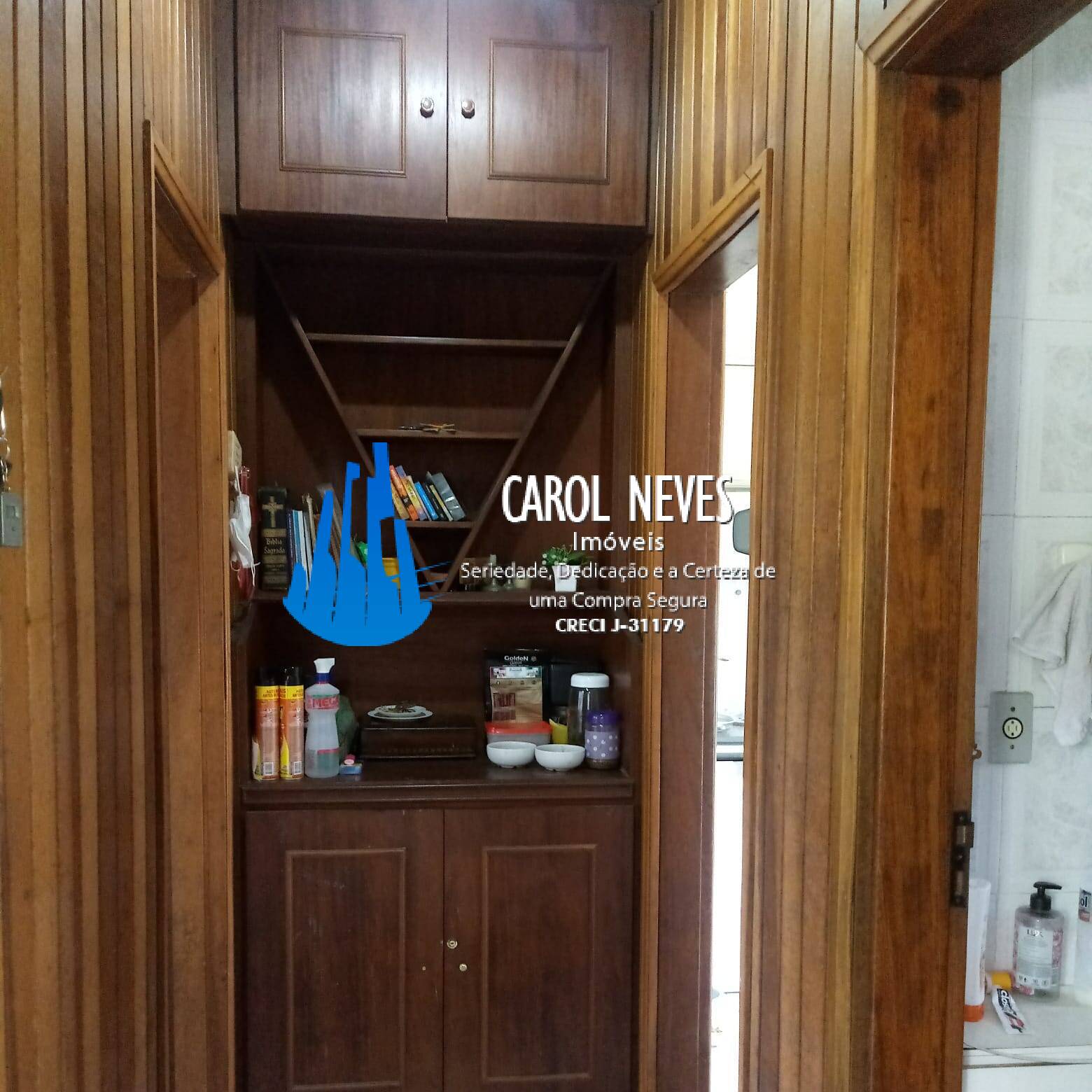 Casa à venda com 5 quartos, 146m² - Foto 20